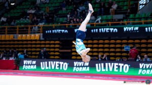 serie a2 sfe00053 copia ph simone ferraro